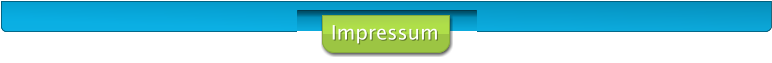 Impressum